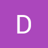 donna_d donna_d