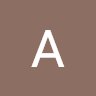 aliceisnotarealname_1 aliceisnotarealname_1