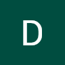 desireed.14682 desireed.14682