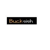 Bucksish