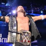 wrestling_n wrestling_n