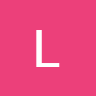 lisab.73882 lisab.73882