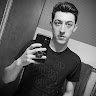 anthonyr.05235 anthonyr.05235