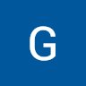 gundogan_d gundogan_d