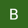 bramanji_r bramanji_r