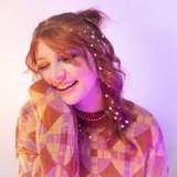 EllalovesKeeleyElise EllalovesKeeleyElise