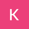 kilian_m kilian_m