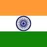 mayur