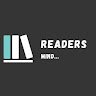 readers_m
