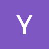 yalda_h yalda_h