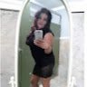 rebeccas.31613 rebeccas.31613