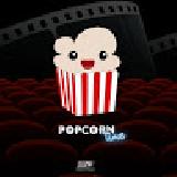 pop_c pop_c