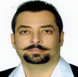 omidex1747 omidex1747
