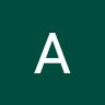 asidul_i asidul_i