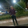 abdo_m