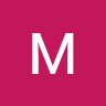 mariam_s