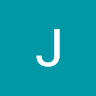 jazmynh.77480 jazmynh.77480