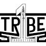 tribeone_b