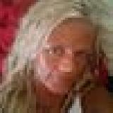 anita_s anita_s