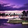 montana_g