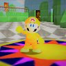 stupidfiremario64kid_s