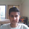 akshat_d