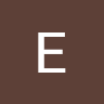 elvie_m elvie_m