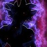 darreon_h darreon_h