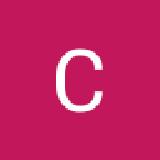 carmela_t carmela_t