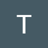 turja_m