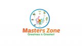 Masters_Zone