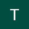 theresal.30986 theresal.30986
