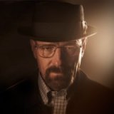 Heisenberg