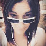 sophie_v sophie_v