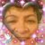 lisa_r lisa_r