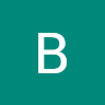 boyo_m boyo_m
