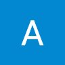 annab.07411