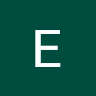 ellad.78069 ellad.78069
