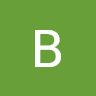 biltan_p biltan_p
