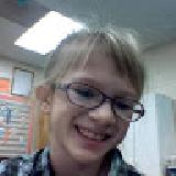 savana_c savana_c