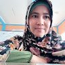 asmawati_a