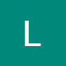 loganh.37239 loganh.37239