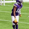 dallas_h dallas_h