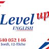 level_u