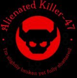 AlienatedKiller-47