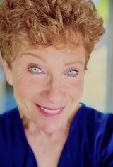 susan.brumel