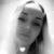brittney_d brittney_d