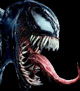 E.B.Venom