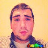 valer_k valer_k