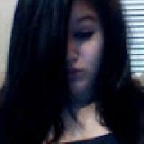challis_c challis_c
